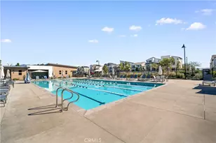 289 Shoveler, Irvine, CA 92618 - Photo 61