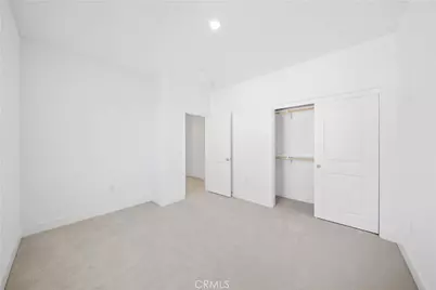 289 Shoveler, Irvine, CA 92618 - Photo 23