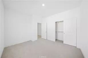 289 Shoveler, Irvine, CA 92618 - Photo 23