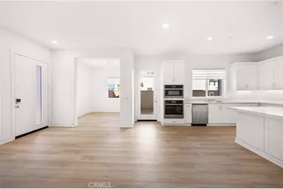 289 Shoveler, Irvine, CA 92618 - Photo 11