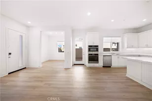 289 Shoveler, Irvine, CA 92618 - Photo 11