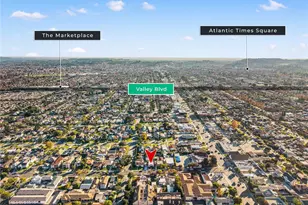 28 Los Higos St, Alhambra, CA 91801 - Photo 25