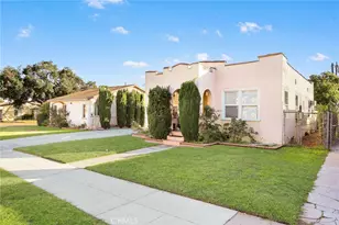 28 Los Higos St, Alhambra, CA 91801 - Photo 3