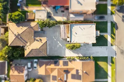 28 Los Higos Street, Alhambra, CA 91801 - Photo 27