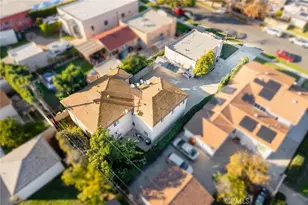 28 Los Higos St, Alhambra, CA 91801 - Photo 31