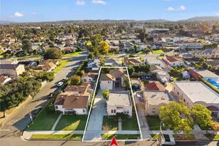 28 Los Higos St, Alhambra, CA 91801 - Photo 21