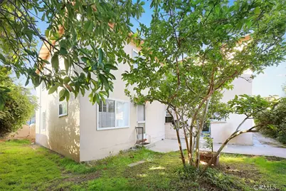 28 Los Higos Street, Alhambra, CA 91801 - Photo 17