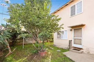 28 Los Higos St, Alhambra, CA 91801 - Photo 15