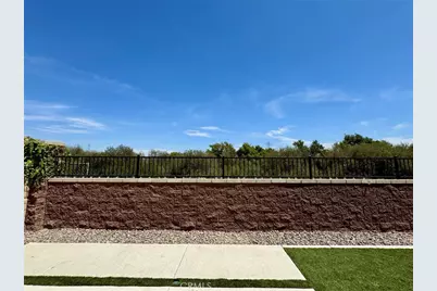 16161 Pasture Avenue, Chino, CA 91708 - Photo 19