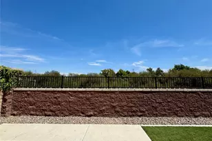 16161 Pasture Ave, Chino, CA 91708 - Photo 19