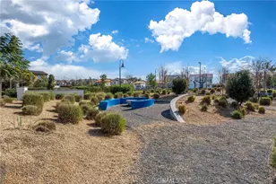 16161 Pasture Ave, Chino, CA 91708 - Photo 25