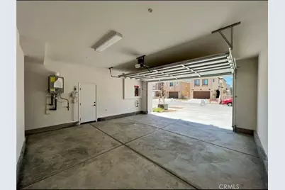 16161 Pasture Avenue, Chino, CA 91708 - Photo 15