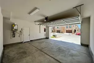 16161 Pasture Ave, Chino, CA 91708 - Photo 15