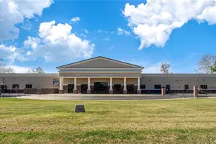 16161 Pasture Ave, Chino, CA 91708 - Photo 23