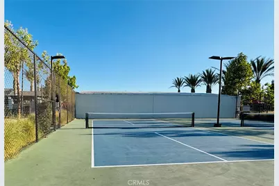 16161 Pasture Avenue, Chino, CA 91708 - Photo 29