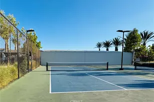 16161 Pasture Ave, Chino, CA 91708 - Photo 29