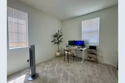 16161 Pasture Avenue, Chino, CA 91708 - Photo 11