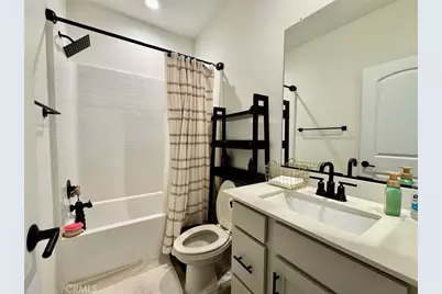 16161 Pasture Avenue, Chino, CA 91708 - Photo 13