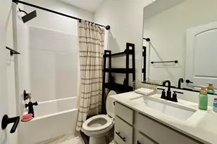 16161 Pasture Ave, Chino, CA 91708 - Photo 13