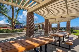 16161 Pasture Ave, Chino, CA 91708 - Photo 21