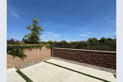 16161 Pasture Avenue, Chino, CA 91708 - Photo 1