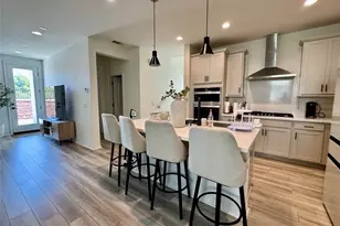 16161 Pasture Ave, Chino, CA 91708 - Photo 5