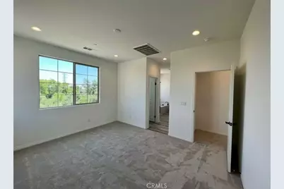 16161 Pasture Avenue, Chino, CA 91708 - Photo 17