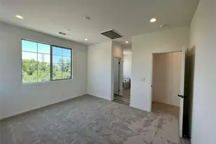 16161 Pasture Ave, Chino, CA 91708 - Photo 17