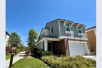 16161 Pasture Avenue, Chino, CA 91708 - Photo 3