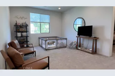 16161 Pasture Avenue, Chino, CA 91708 - Photo 9