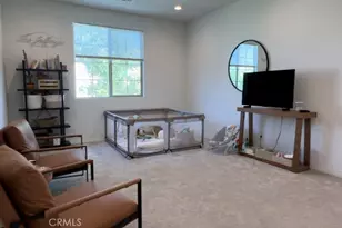 16161 Pasture Ave, Chino, CA 91708 - Photo 9