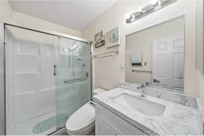 18602 Barroso, Rowland Heights, CA 91748 - Photo 13