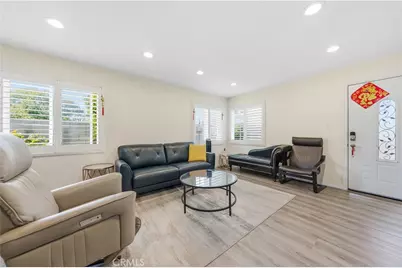 18602 Barroso, Rowland Heights, CA 91748 - Photo 5