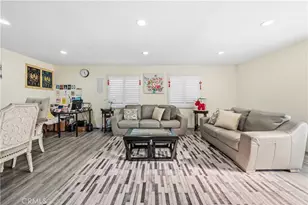 18602 Barroso, Rowland Heights, CA 91748 - Photo 3