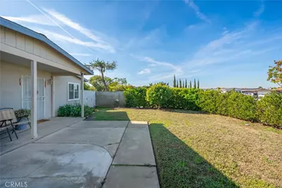 18602 Barroso, Rowland Heights, CA 91748 - Photo 19