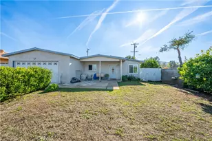 18602 Barroso, Rowland Heights, CA 91748 - Photo 15