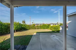 18602 Barroso, Rowland Heights, CA 91748 - Photo 17