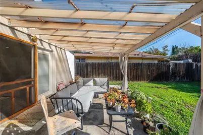 18602 Barroso, Rowland Heights, CA 91748 - Photo 21