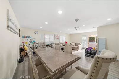 18602 Barroso, Rowland Heights, CA 91748 - Photo 7