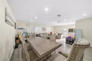 18602 Barroso, Rowland Heights, CA 91748 - Photo 7