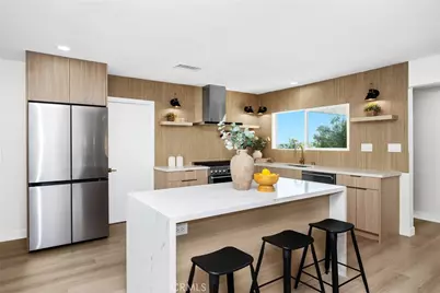 1991 S Sunrise, Monterey Park, CA 91754 - Photo 13