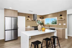 1991 S Sunrise, Monterey Park, CA 91754 - Photo 13