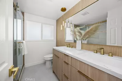 1991 S Sunrise, Monterey Park, CA 91754 - Photo 19