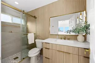 1991 S Sunrise, Monterey Park, CA 91754 - Photo 25