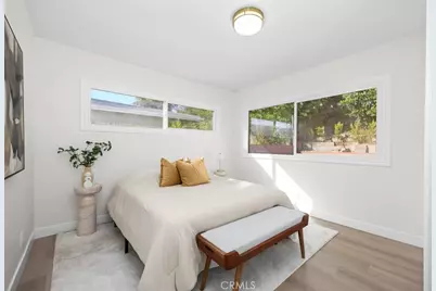 1991 S Sunrise, Monterey Park, CA 91754 - Photo 21