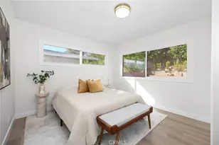 1991 S Sunrise, Monterey Park, CA 91754 - Photo 21