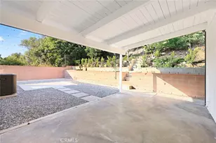 1991 S Sunrise, Monterey Park, CA 91754 - Photo 27