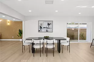 1991 S Sunrise, Monterey Park, CA 91754 - Photo 7