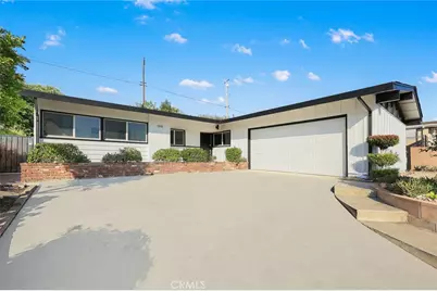 1991 S Sunrise, Monterey Park, CA 91754 - Photo 3