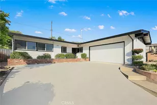 1991 S Sunrise, Monterey Park, CA 91754 - Photo 3